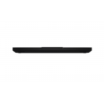 ThinkPad P16s*Workstation*Gen4 16in*OLED-400nits Ultra 7-265H 64GB SSD2TB RTX PRO1000-8GB WPRO 3Y-PREMIER